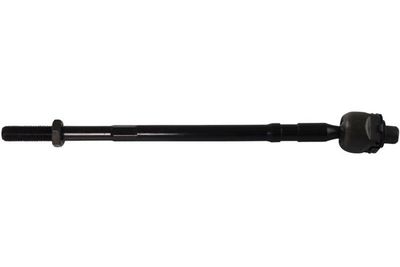 KAVO PARTS STR-5538 Наконечник рулевой тяги  для MITSUBISHI SPACE WAGON (N9_W, N8_W) 2.4 GDI 4WD