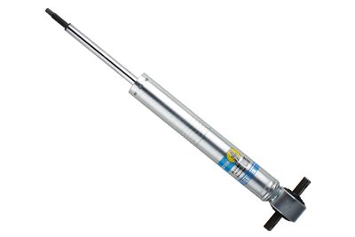 BILSTEIN 24-317467