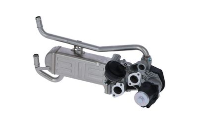 SUPAPA EGR NRF 48215 7