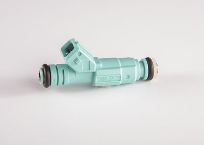 INJECTOR BOSCH 0280155733 10