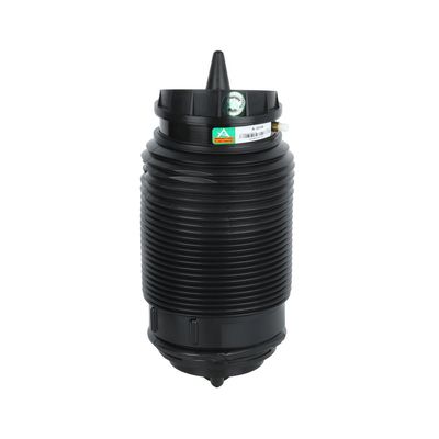 LUFTFEDER FAHRWERK Arnott A3316 27