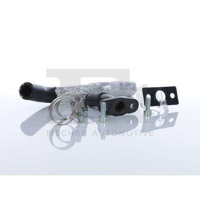 CONDUCTA ULEI INCARCARE FA1 621911Z 34