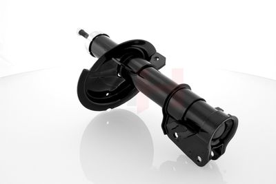 AMORTIZOR GH GH322355 52