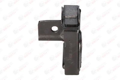 SUPORT TRANSMISIE MANUALA BIRTH 50669 4