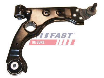 BRAT SUSPENSIE ROATA FAST FT15168