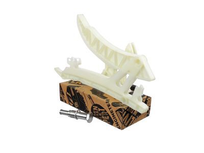 CHIT LANT DE DISTRIBUTIE ET ENGINETEAM RS0098 25