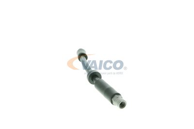 BREMSSCHLAUCH VAICO V104126 45