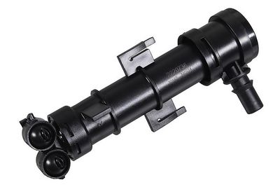 дюза миещо устр., миене на фаровете METZGER AUTOTEILE 2220736