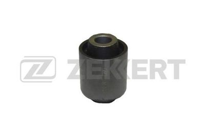 Подвеска, рычаг независимой подвески колеса ZEKKERT GM-5287 для MITSUBISHI LANCER