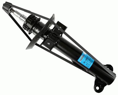 Amortyzator BOGE 36-G60-F