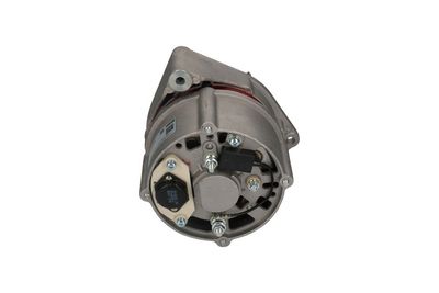 Alternator HCCARGO U2280219