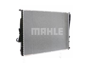 RADIATOR RACIRE MOTOR MAHLE CR455000S 28