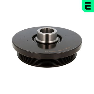 FULIE CUREA ARBORE COTIT OPTIMAL F78058 1