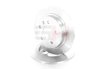 DISC FRANA GH GH423673 54