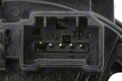 ARC SPIRALA AIRBAG NTY EASHD013 7