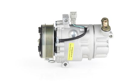 KOMPRESSOR KLIMAANLAGE NISSENS 890074 24