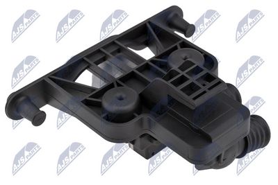 SUPAPA CONTROL AGENT FRIGORIFIC NTY CTMBM049 1