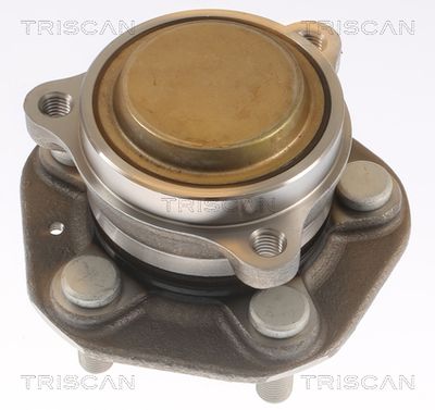 Комплект подшипника ступицы колеса TRISCAN 8530 81102 для TESLA MODEL 3