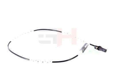 SENZOR TURATIE ROATA GH GH711532 17