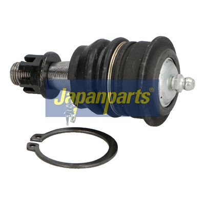 Támasztó-/vezetőcsukló JAPANPARTS BJ-206