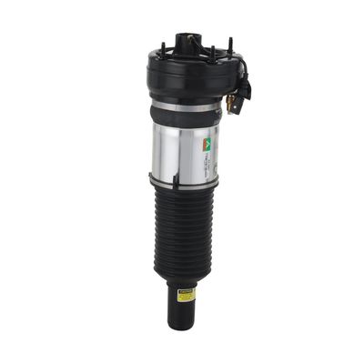 LUFTFEDERBEIN Arnott AS2864 23