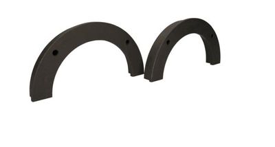 MONTAGEWERKZEUG GETRIEBELAGER KS TOOLS 4603863 20