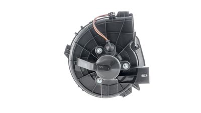 VENTILATOR HABITACLU MAHLE AB225000S 28