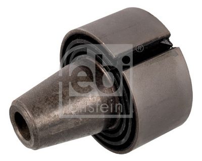 FEBI BILSTEIN Valdymo svirties/išilginių svirčių įvorė