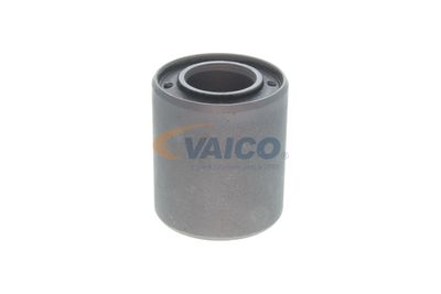 LAGERUNG LENKER VAICO V240591 28