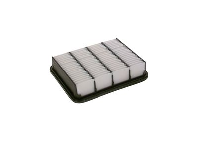 LUFTFILTER BOSCH F026400165 21