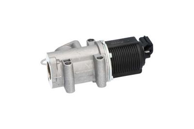 SUPAPA EGR Kavo Parts EEG8502 15