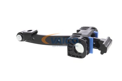 FIXARE USA VAICO V106681 14