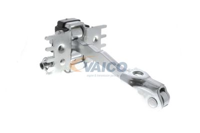 FIXARE USA VAICO V461143 41