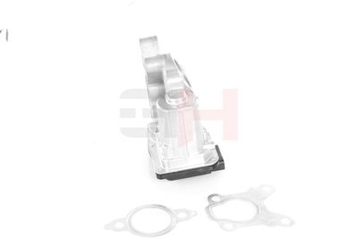SUPAPA EGR GH GH732282 20