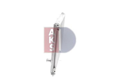 KüHLMODUL AKS DASIS 180082N 3