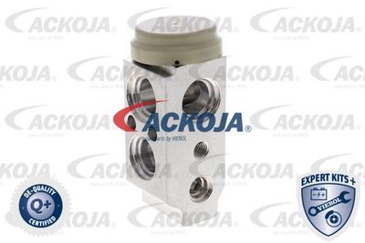 Расширительный клапан, кондиционер ACKOJA A52-77-0013 для KIA CERATO