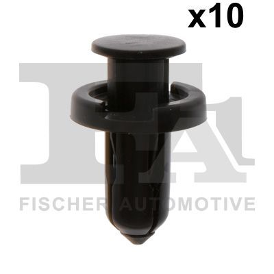 Assortiment, cheville à expansion/d’ancrage ROMIX PACZKI — 17,5mm
