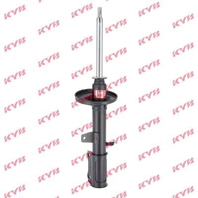 Shock Absorber KYB 334051