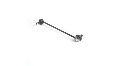 STANGE/STREBE STABILISATOR SKF VKDS343005 26