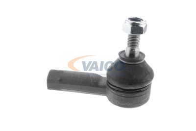 CAP DE BARA VAICO V400260 37