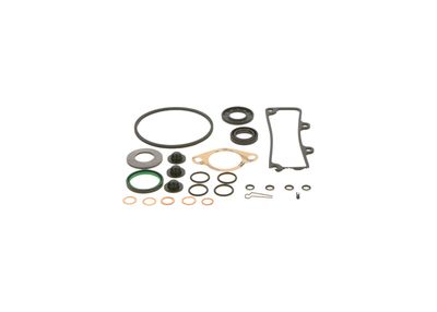 BOSCH Reparatursatz, Zündverteiler