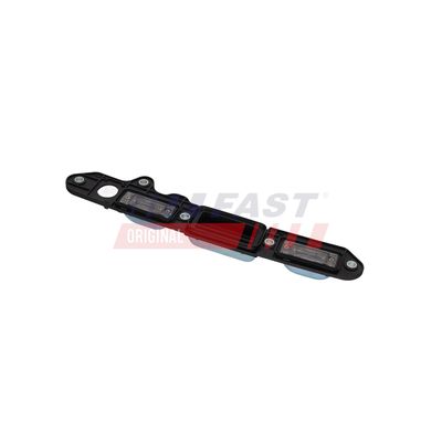 COMUTATOR DESCHIDERE HAION FAST FT02188 14