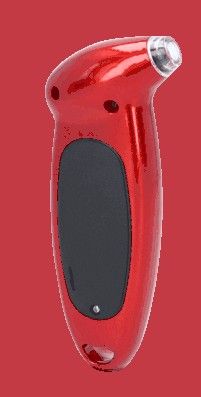 360 Grad Ansicht 22