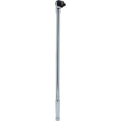 Ks Tools - kĺbová nástrčná rukoväť ( trhák ) 600mm 1/2"