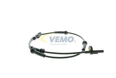 SENZOR TURATIE ROATA VEMO V40720611 27
