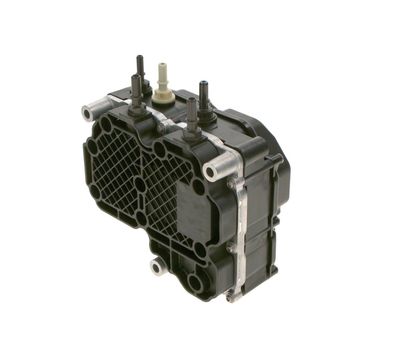 FöRDERMODUL HARNSTOFFEINSPRITZUNG BOSCH 0444042035 19