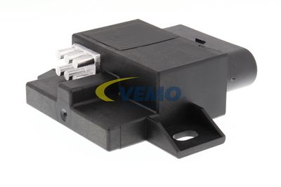 RELEU POMPA COMBUSTIBIL VEMO V15710065 30
