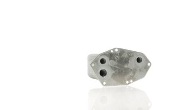 ÖLKüHLER MOTORöL MAHLE CLC470000S 26