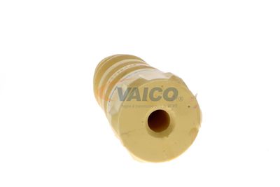 TAMPON CAUCIUC SUSPENSIE VAICO V102185 21