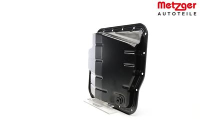 BAIE ULEI CUTIE VITEZE AUTOMATA METZGER AUTOTEILE 7990253 25